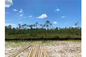 257 MOSAIC BOULEVARD, DAYTONA BEACH, FL 32124 Sold 01/25/24