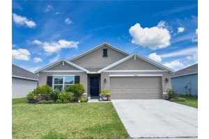 8046 BROAD POINTE DRIVE, ZEPHYRHILLS, FL 33540 Sold 02/22/24