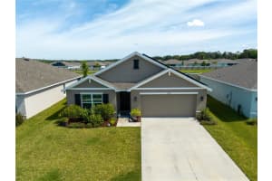 8046 BROAD POINTE DRIVE, ZEPHYRHILLS, FL 33540 Sold 02/22/24