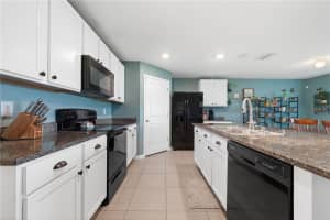 8046 BROAD POINTE DRIVE, ZEPHYRHILLS, FL 33540 Sold 02/22/24
