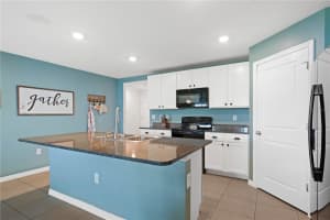 8046 BROAD POINTE DRIVE, ZEPHYRHILLS, FL 33540 Sold 02/22/24