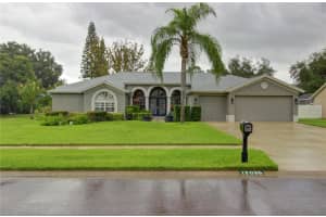 17035 WINNERS CIRCLE, ODESSA, FL 33556 Sold 10/27/23
