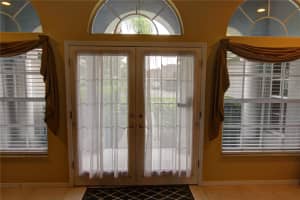 17035 WINNERS CIRCLE, ODESSA, FL 33556 Sold 10/27/23