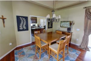 17035 WINNERS CIRCLE, ODESSA, FL 33556 Sold 10/27/23