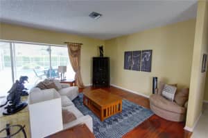 17035 WINNERS CIRCLE, ODESSA, FL 33556 Sold 10/27/23