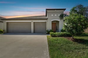 10859 SAGE CANYON DRIVE, RIVERVIEW, FL 33578 Sold 11/20/23