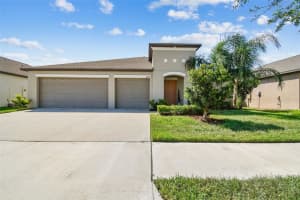 10859 SAGE CANYON DRIVE, RIVERVIEW, FL 33578 Sold 11/20/23