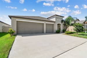 10859 SAGE CANYON DRIVE, RIVERVIEW, FL 33578 Sold 11/20/23