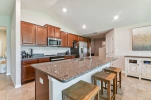 10859 SAGE CANYON DRIVE, RIVERVIEW, FL 33578 Sold 11/20/23