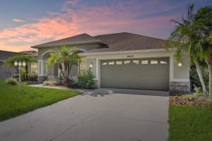 8619 59TH STREET, PARRISH, FL 34219 Sold 03/21/24
