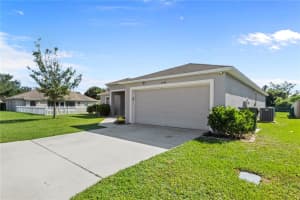 1734 PEBBLE BEACH STREET, WINTER HAVEN, FL 33881 Sold 11/10/23