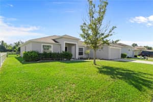 1734 PEBBLE BEACH STREET, WINTER HAVEN, FL 33881 Sold 11/10/23
