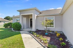 1734 PEBBLE BEACH STREET, WINTER HAVEN, FL 33881 Sold 11/10/23