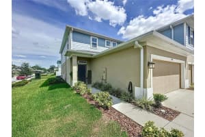 2947 RAMBLER IVY LOOP, BRANDON, FL 33510 Sold 10/18/23