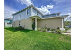 2947 RAMBLER IVY LOOP, BRANDON, FL 33510 Sold 10/18/23