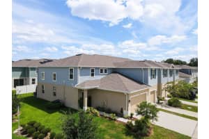 2947 RAMBLER IVY LOOP, BRANDON, FL 33510 Sold 10/18/23