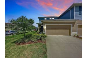2947 RAMBLER IVY LOOP, BRANDON, FL 33510 Sold 10/18/23