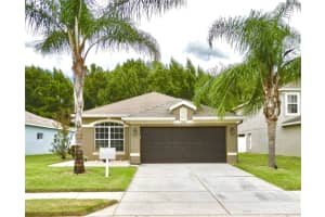 12626 CHENWOOD AVENUE, HUDSON, FL 34669 Sold 11/07/23