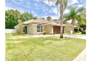 12626 CHENWOOD AVENUE, HUDSON, FL 34669 Sold 11/07/23