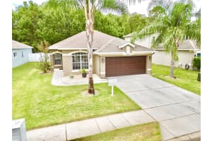 12626 CHENWOOD AVENUE, HUDSON, FL 34669 Sold 11/07/23