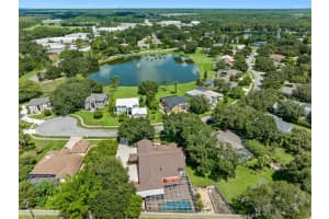 1318 FISHING LAKE DRIVE, ODESSA, FL 33556 Sold 09/09/24
