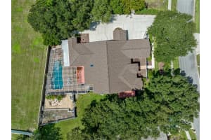 1318 FISHING LAKE DRIVE, ODESSA, FL 33556 Sold 09/09/24