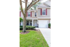 206 SAWTOOTH DRIVE, VALRICO, FL 33594 Sold 10/17/23