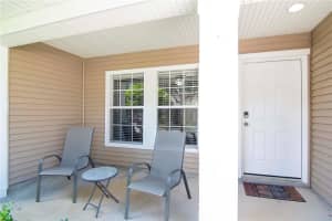 206 SAWTOOTH DRIVE, VALRICO, FL 33594 Sold 10/17/23