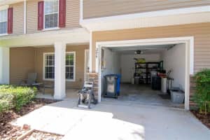 206 SAWTOOTH DRIVE, VALRICO, FL 33594 Sold 10/17/23