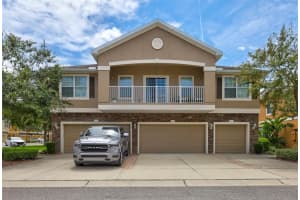 7001 INTERBAY BOULEVARD, TAMPA, FL 33616 Sold 11/29/23