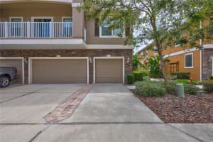 7001 INTERBAY BOULEVARD, TAMPA, FL 33616 Sold 11/29/23