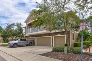 7001 INTERBAY BOULEVARD, TAMPA, FL 33616 Sold 11/29/23
