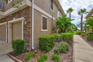 7001 INTERBAY BOULEVARD, TAMPA, FL 33616 Sold 11/29/23