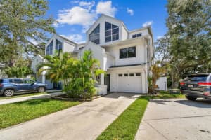 9756 INDIAN KEY TRAIL, SEMINOLE, FL 33776 Sold 02/06/24