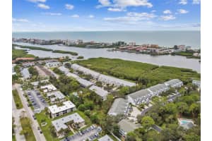 9756 INDIAN KEY TRAIL, SEMINOLE, FL 33776 Sold 02/06/24