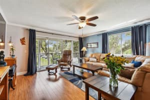 9756 INDIAN KEY TRAIL, SEMINOLE, FL 33776 Sold 02/06/24