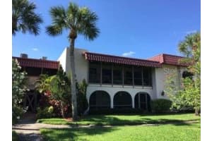 1009 BAYSHORE BOULEVARD, SAFETY HARBOR, FL 34695 Sold 11/16/23
