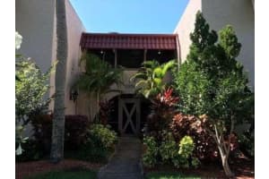 1009 BAYSHORE BOULEVARD, SAFETY HARBOR, FL 34695 Sold 11/16/23