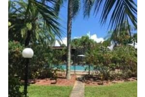 1009 BAYSHORE BOULEVARD, SAFETY HARBOR, FL 34695 Sold 11/16/23