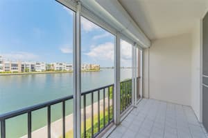 7540 BAY ISLAND DRIVE, SOUTH PASADENA, FL 33707 Sold 10/13/23