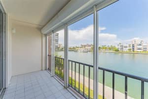 7540 BAY ISLAND DRIVE, SOUTH PASADENA, FL 33707 Sold 10/13/23