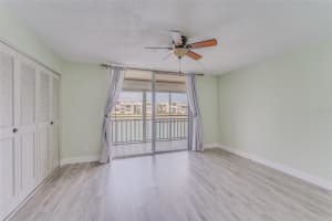 7540 BAY ISLAND DRIVE, SOUTH PASADENA, FL 33707 Sold 10/13/23