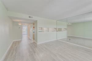 7540 BAY ISLAND DRIVE, SOUTH PASADENA, FL 33707 Sold 10/13/23