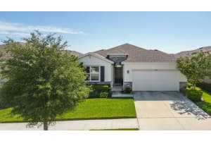 13229 WATERLEAF GARDEN CIRCLE, RIVERVIEW, FL 33579 Sold 12/11/23