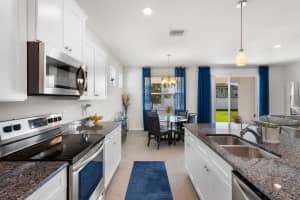 13229 WATERLEAF GARDEN CIRCLE, RIVERVIEW, FL 33579 Sold 12/11/23