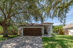 9124 WHISPERING WILLOW WAY, TAMPA, FL 33614 Sold 10/31/23