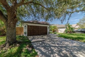 9124 WHISPERING WILLOW WAY, TAMPA, FL 33614 Sold 10/31/23