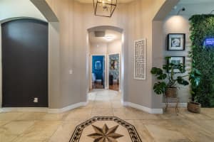9124 WHISPERING WILLOW WAY, TAMPA, FL 33614 Sold 10/31/23