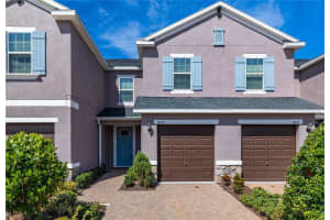 18639 NOBLE CASPIAN DRIVE, LUTZ, FL 33558 Sold 10/24/23