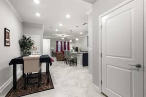18639 NOBLE CASPIAN DRIVE, LUTZ, FL 33558 Sold 10/24/23